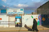 نهضت سوادآموزی دیگر به آموزش خواندن و نوشتن محدود نمی‌شود | الفبای باسوادی با روش‌های جدید