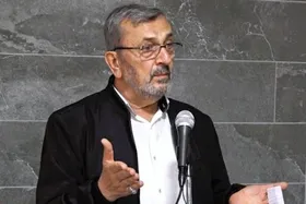 نگاه حزب&zwnj;الله لبنان به مذاکره با اسرائیل | به نفع کشور ما نخواهد بود