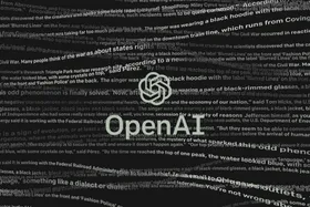 رونمایی از ChatGPT Enterprise ویژه کسب&zwnj;وکارها | اقدام OpenAI در راستای حفظ کاربران خود