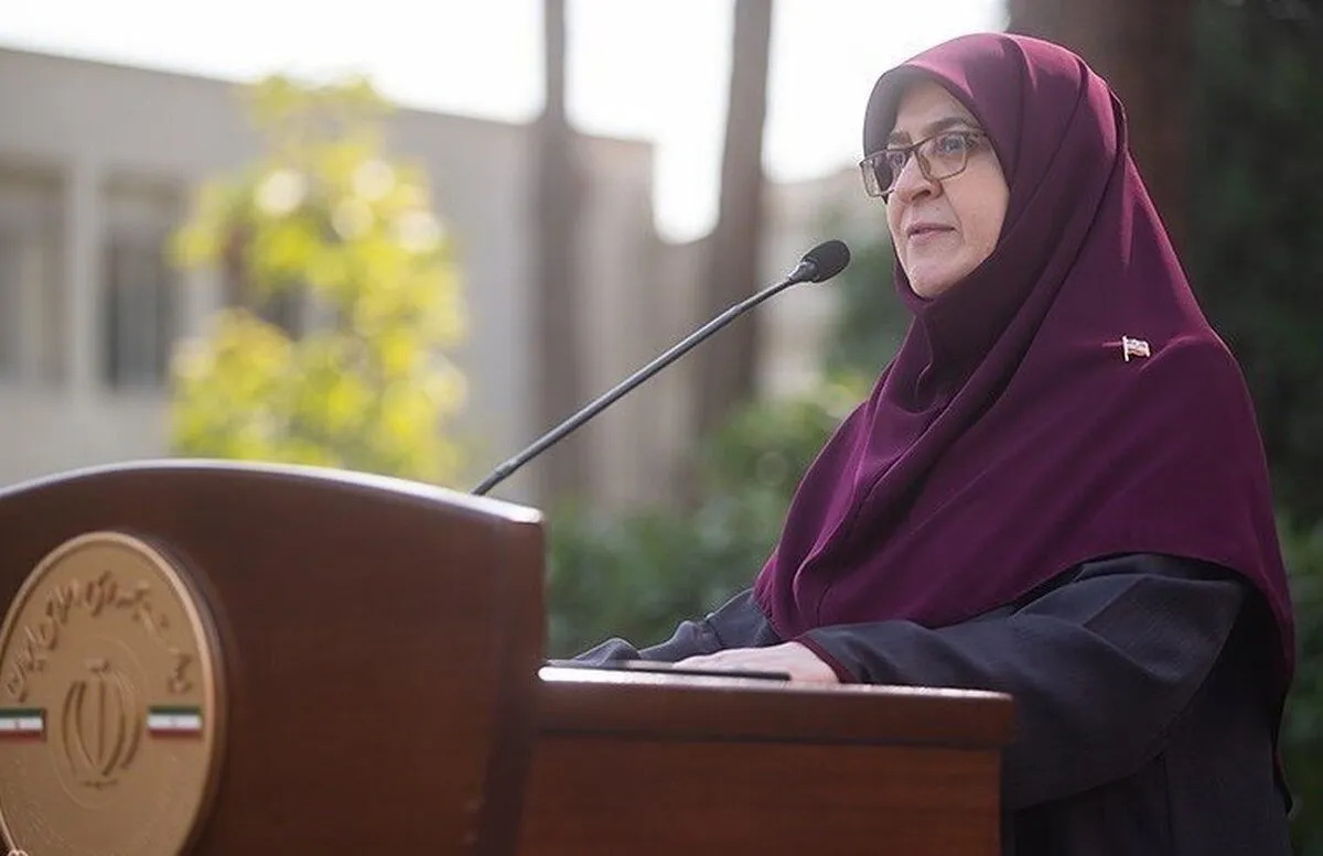 مهاجرانی: نمایندگان حق دارند وزرا را استیضاح کنند، اما سیاسی‌کاری ممنوع