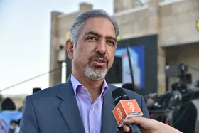 سامان&zwnj;دهی ۱۰۰۰ کودک کار در خراسان رضوی