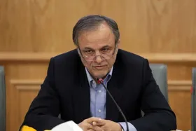 استاندار خراسان رضوی: همه ما در برابر آرمان&zwnj;های انقلاب مسئولیم