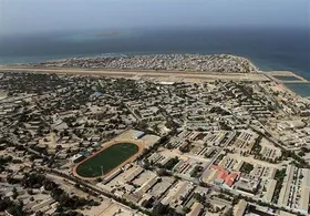 بارگیری دو ابرنفتکش در خارگ؛ ۴ میلیون بشکه نفت ایران در آستانه صادرات