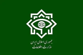 وزارت اطلاعات از کشف محموله بزرگ اقلام فنی و الکترونیکی با قابلیت جاسوسی خبر داد