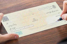 مهلت استعلام چک&zwnj;های تسویه نشده تا پایان فروردین ماه است