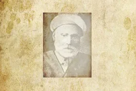 نگاهی به زندگی عبدالجواد ادیب&zwnj; نیشابوری که ۹۷ سال پیش در چنین روزی وفات یافت | مرگ علم و ادب