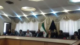 تعاونی های مسکن مهر ۷۹۰۰واحد در خراسان رضوی را تحویل نداده&zwnj;اند