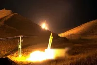سی‌ان‌ان: اسرائیل توان ایران برای تجدید قوا را دست‌کم گرفت