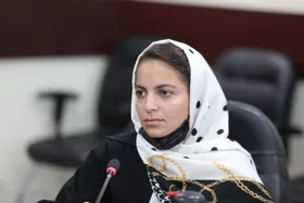 ناگفته&zwnj;های دوچرخه&zwnj;سوار تاریخ&zwnj;ساز خراسانی