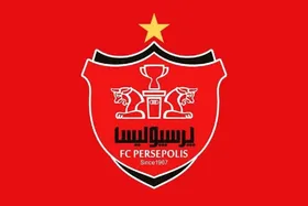 پنجره نقل&zwnj;وانتقالاتی پرسپولیس بسته شد +عکس