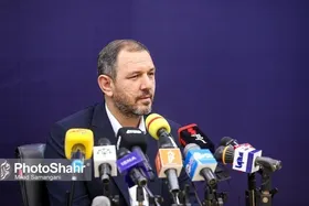 مشروح مصوبات یکصد و سی&zwnj;وششمین جلسه علنی شورای اسلامی شهر مشهد مقدس (۱۳ بهمن ۱۴۰۳)+ویدئو