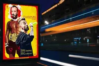 امین حیایی و امیر جعفری با کمدی «هاوایی» به سینما می‌روند + زمان اکران