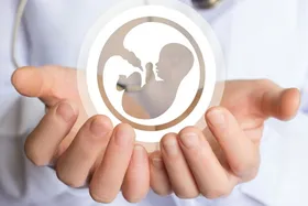 ابتلا به افسردگی شدید، از عوارض مهم سقط جنین