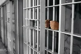 ۵ هزار ایرانی در زندان&zwnj;های خارج از کشور محبوس هستند