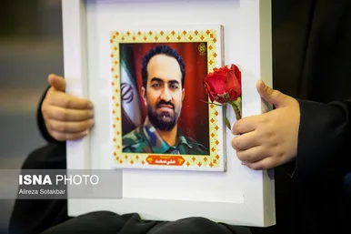 جشن بزرگ «دختران آرمانی»