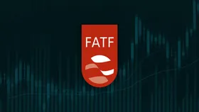 گروهی از نمایندگان به مقام معظم رهبری درباره FATF نامه زدند