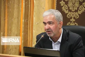 کرسی&zwnj;های آزاد اندیشی فرصت هستند