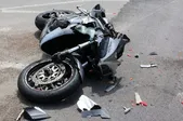 ثبت نزدیک به ۹ هزار تخلف حادثه‌ساز در مشهد طی یک روز | فوت یک شهروند مشهدی به دلیل بی‌احتیاطی یک موتورسوار در روز گذشته (جمعه، ۳۰ آبان ۱۴۰۴)
