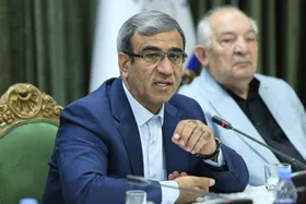 استاندار خراسان رضوی: کارگروه احداث شهرک سلامت در مشهد تشکیل می&zwnj;شود