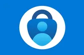 هشدار مایکروسافت به کاربران اپلیکیشن Authenticator: رمزهای عبور خود را ذخیره کنید