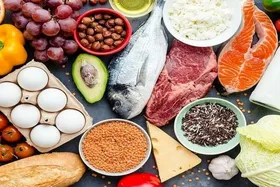 میلیاردر&zwnj;های جهان چه غذایی می&zwnj;خورند؟