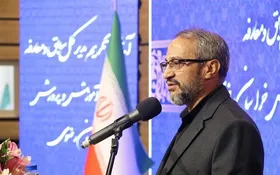 مدیرکل آموزش و پرورش خراسان رضوی: ایرادات اجرای قانون رتبه&zwnj;بندی معلمان به&zwnj;زودی رفع می&zwnj;شود