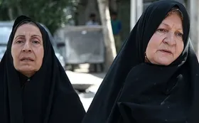 فیلم&zwnj;های سینمایی و تلویزیونی آخر هفته تلویزیون | ۱۶ و ۱۷ دی