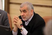 نیکزاد خبر داد: برگزاری انتخابات شوراهای شهر و روستا تا قبل از پایان سال