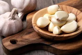 عوارض جانبی سیر که از آن&zwnj;ها بی خبرید!