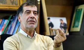انتخابات مجلس شورای اسلامی؛ صلاحیت &laquo;باهنر&raquo; تائید شد