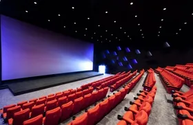فردا، ۵ بهمن، سینما&zwnj;ها تا عصر تعطیل هستند