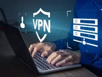 استفاده ۸۰ درصد مردم ایران از VPN! | زیبایی و مالی حوزه‌هایی با بیشترین تبلیغات دیجیتال