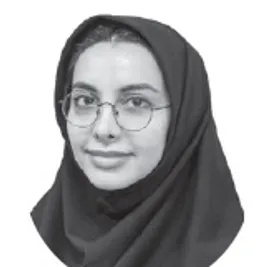 بنویسید کاهش نرخ مسکن؛ بخوانید افزایش شیب رکود تورمی