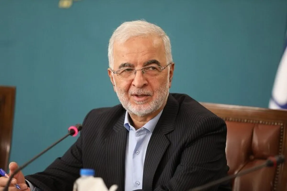وزیر کشور: از تجارب استانداران گذشته استفاده می‌شود