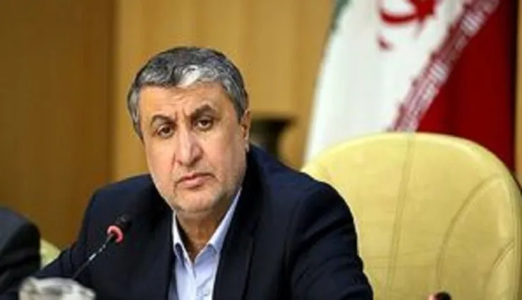 وزیر راه: مسکن را کلاس‌بندی می‌کنیم