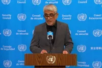 هشدار ایران به امارات و عربستان سعودی: حسن همجواری را رعایت کنید