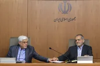 تکلیف وزرای دولت چهاردهم پس از مراسم تحلیف مشخص خواهد شد