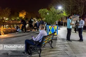&laquo;حق اولاد&raquo; کارگران در سال ۱۴۰۰ چقدر است و به چه کسانی تعلق می&zwnj;گیرد؟