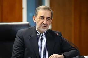 گفتگوی تلفنی ولایتی با اسماعیل هنیه و زیاد نخاله + جزئیات