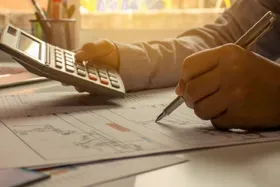 مولدسازی ۷۷ درصد منابع، تکمیل پروژه&zwnj;های نیمه&zwnj;تمام خراسان&zwnj;رضوی را تامین می&zwnj;کند