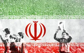 برگزاری میز خدمت در ایام دهه فجر در خراسان رضوی (۱۰ بهمن ۱۴۰۲)