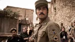 درباره فیلم «زالاوا» ارسلان امیری | جشنواره فجر ۳۹