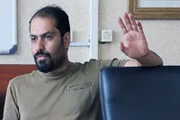 هر فیلم باید با پژوهش و دقت ساخته شود، نه عجله برای دیده‌شدن
