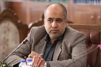 جزئیاتی درباره آخرین وضعیت پرونده فساد شرکت دارویی رسافارمد | یکی از متهمان همچنان متواری است