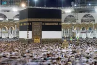 هزینه حج تمتع سال ۱۴۰۴ چقدر شد؟