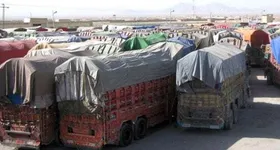 نام&zwnj;های پیشنهادی اداره نامگذاری معابر شهرداری مشهد برای بازار سرشور
