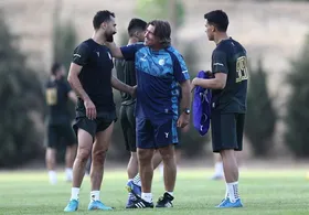 خروجی&zwnj;های استقلال مشخص شدند