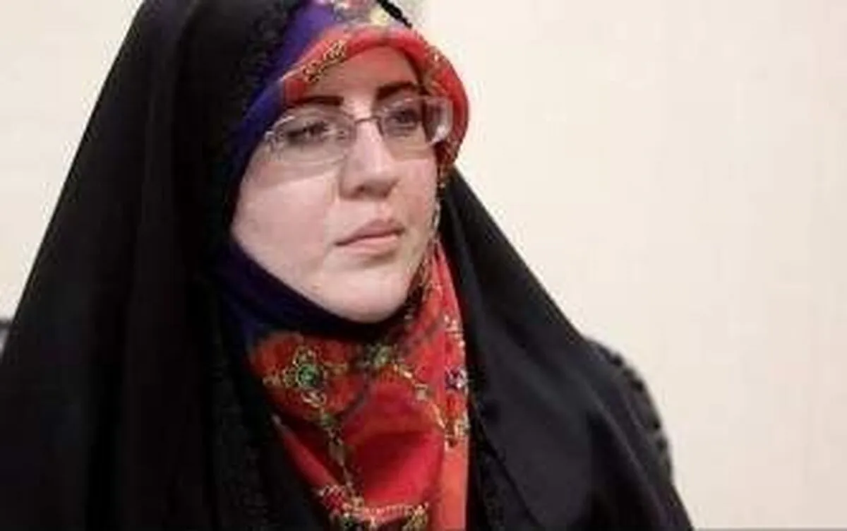 رونمایی از جلد دوم کتاب «چله کلمات» با محور اشعار اربعینی شاعران زن
