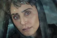 ویدئو | نظرات مخاطبان مشهدی درباره «آرامبخش» از فیلم‌های جشنواره فجر ۱۴۰۴