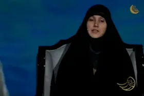 فیلم کامل قسمت چهاردهم زندگی پس از زندگی (فصل ششم) | تجربه&zwnj;گر: زهرا خسروی (۲۵ اسفند ۱۴۰۳)